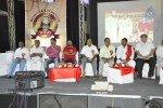 Madhu Film n TV Institute Completes 30 Years - 42 of 98