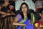 Madhu Film n TV Institute Completes 30 Years - 43 of 98