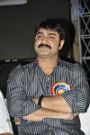 Madhu Film n TV Institute Completes 30 Years - 45 of 98