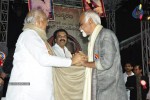 Madhu Film n TV Institute Completes 30 Years - 47 of 98