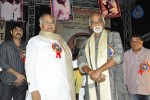 Madhu Film n TV Institute Completes 30 Years - 48 of 98