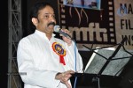 Madhu Film n TV Institute Completes 30 Years - 50 of 98
