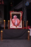 Madhu Film n TV Institute Completes 30 Years - 52 of 98
