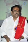 Madhu Film n TV Institute Completes 30 Years - 54 of 98