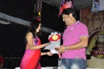 Madhu Film n TV Institute Completes 30 Years - 56 of 98