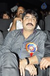 Madhu Film n TV Institute Completes 30 Years - 59 of 98