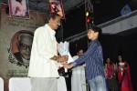 Madhu Film n TV Institute Completes 30 Years - 60 of 98