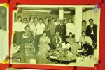 Madhu Film n TV Institute Completes 30 Years - 61 of 98