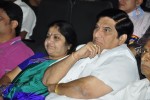 Madhu Film n TV Institute Completes 30 Years - 62 of 98