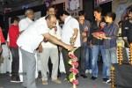 Madhu Film n TV Institute Completes 30 Years - 63 of 98