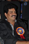 Madhu Film n TV Institute Completes 30 Years - 85 of 98