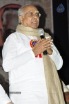 Madhu Film n TV Institute Completes 30 Years - 86 of 98