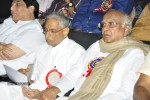 Madhu Film n TV Institute Completes 30 Years - 87 of 98