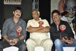 Madhu Film n TV Institute Completes 30 Years - 88 of 98
