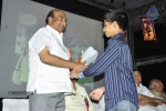 Madhu Film n TV Institute Completes 30 Years - 89 of 98