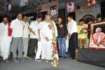 Madhu Film n TV Institute Completes 30 Years - 90 of 98
