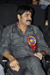 Madhu Film n TV Institute Completes 30 Years - 92 of 98
