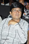Madhu Film n TV Institute Completes 30 Years - 93 of 98