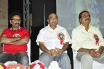 Madhu Film n TV Institute Completes 30 Years - 94 of 98
