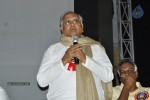 Madhu Film n TV Institute Completes 30 Years - 95 of 98