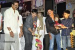 Madhu Film n TV Institute Completes 30 Years - 96 of 98