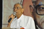 Madhu Film n TV Institute Completes 30 Years - 97 of 98