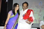 Madhu Film n TV Institute Completes 30 Years - 98 of 98