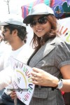 Madhu Shalini at Meri Pehchan Contest - 14 of 39