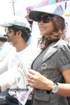 Madhu Shalini at Meri Pehchan Contest - 22 of 39