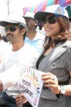 Madhu Shalini at Meri Pehchan Contest - 26 of 39