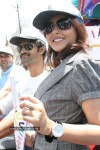 Madhu Shalini at Meri Pehchan Contest - 27 of 39