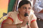 Madhu Shalini at Meri Pehchan Contest - 32 of 39