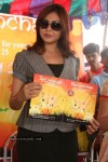 Madhu Shalini at Meri Pehchan Contest - 33 of 39