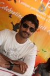 Madhu Shalini at Meri Pehchan Contest - 36 of 39