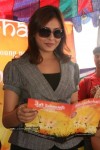 Madhu Shalini at Meri Pehchan Contest - 39 of 39
