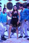 Madhu Shalini Dance Performance at Tollywood Channel Opening - 2 of 53
