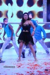 Madhu Shalini Dance Performance at Tollywood Channel Opening - 4 of 53