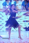 Madhu Shalini Dance Performance at Tollywood Channel Opening - 5 of 53