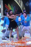 Madhu Shalini Dance Performance at Tollywood Channel Opening - 7 of 53
