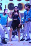 Madhu Shalini Dance Performance at Tollywood Channel Opening - 10 of 53