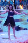 Madhu Shalini Dance Performance at Tollywood Channel Opening - 11 of 53