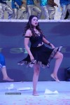 Madhu Shalini Dance Performance at Tollywood Channel Opening - 12 of 53