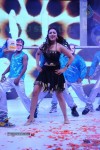 Madhu Shalini Dance Performance at Tollywood Channel Opening - 13 of 53