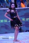 Madhu Shalini Dance Performance at Tollywood Channel Opening - 14 of 53