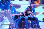 Madhu Shalini Dance Performance at Tollywood Channel Opening - 16 of 53