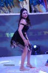 Madhu Shalini Dance Performance at Tollywood Channel Opening - 17 of 53