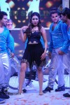 Madhu Shalini Dance Performance at Tollywood Channel Opening - 20 of 53
