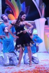 Madhu Shalini Dance Performance at Tollywood Channel Opening - 21 of 53