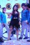 Madhu Shalini Dance Performance at Tollywood Channel Opening - 23 of 53