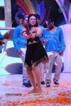 Madhu Shalini Dance Performance at Tollywood Channel Opening - 25 of 53